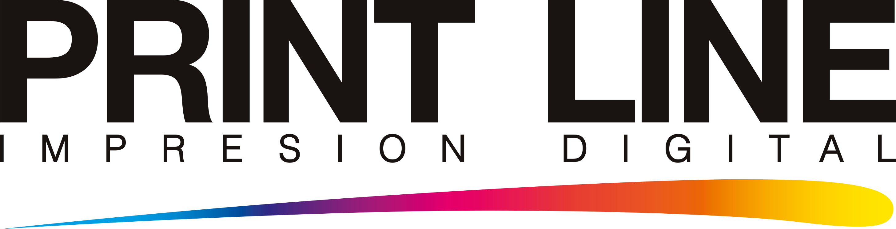 PRINTLINE